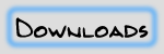 Dowloadable Files